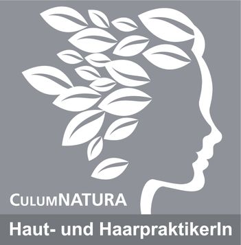 HAARPROFI[L]